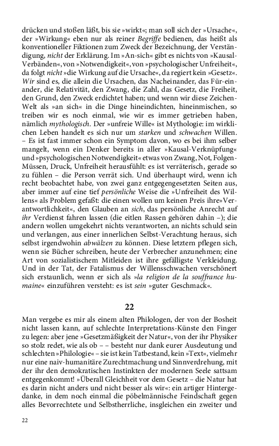 Seite 22