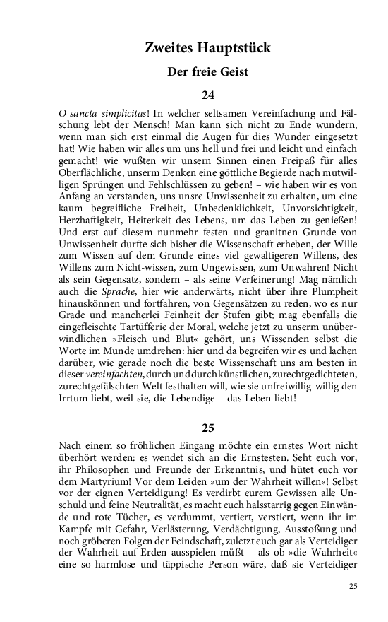 Seite 25
