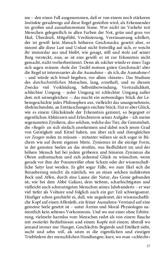 Seite 27