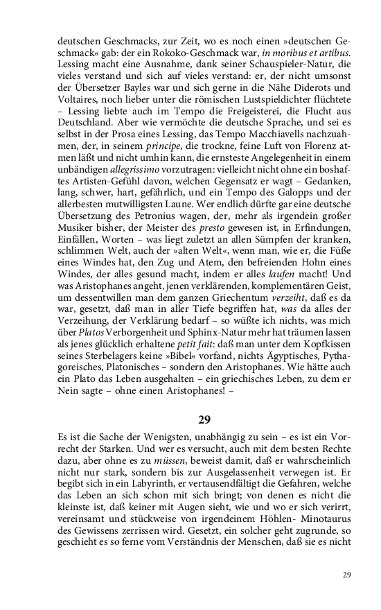 Seite 29