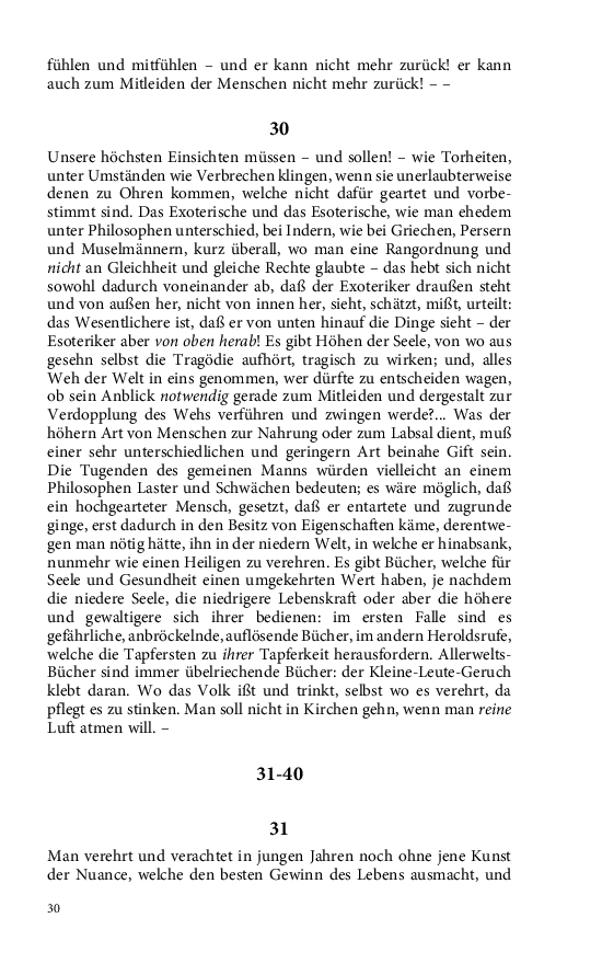 Seite 30