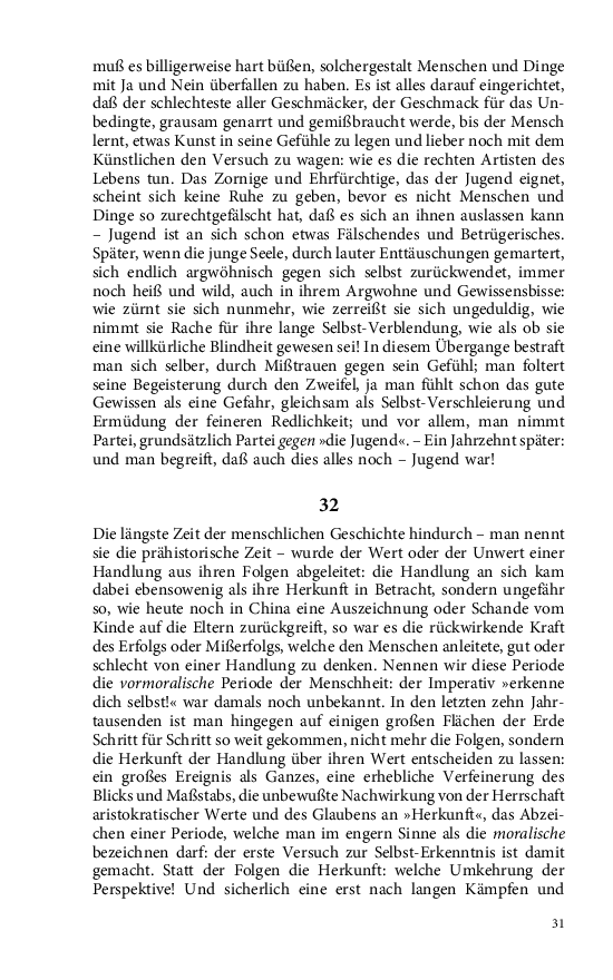 Seite 31