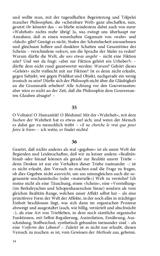 Seite 34