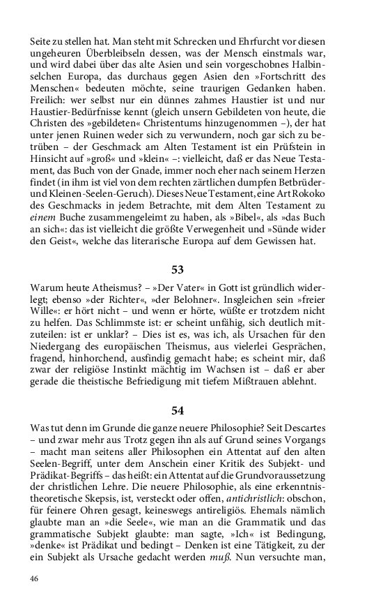 Seite 46