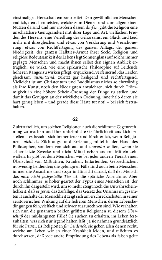 Seite 52