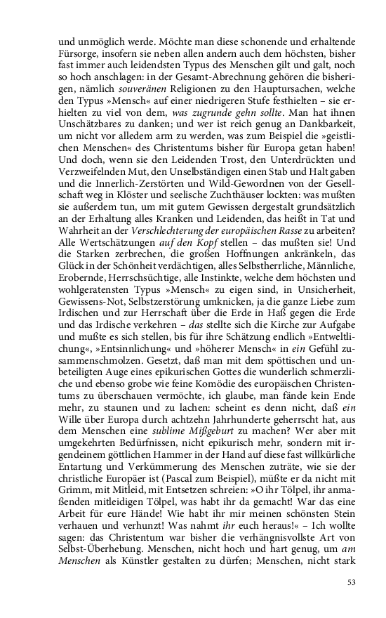 Seite 53