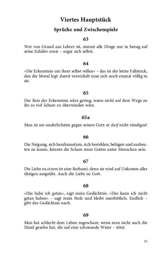 Seite 55