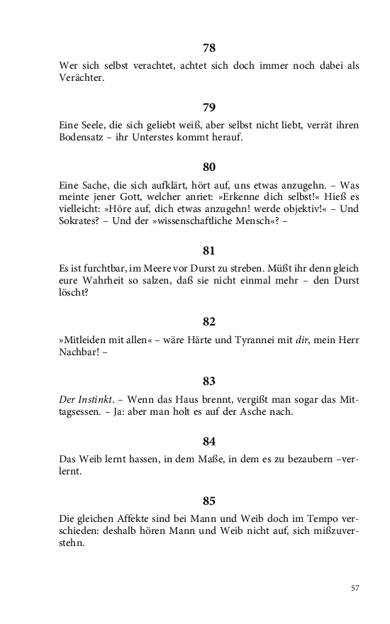 Seite 57