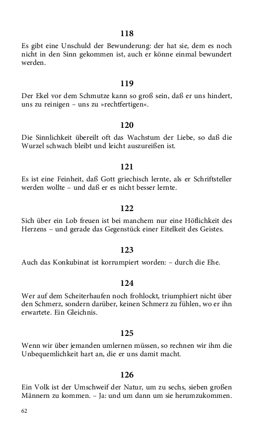 Seite 62
