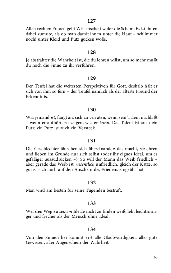 Seite 63
