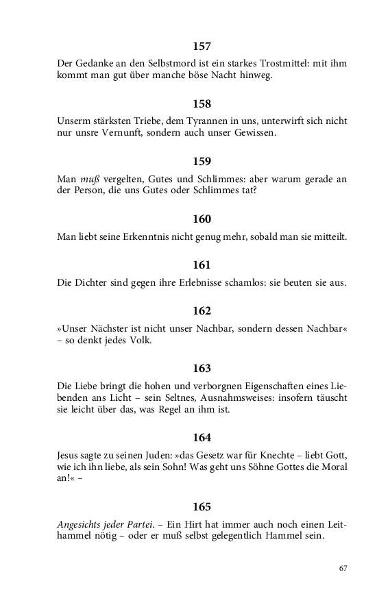 Seite 67