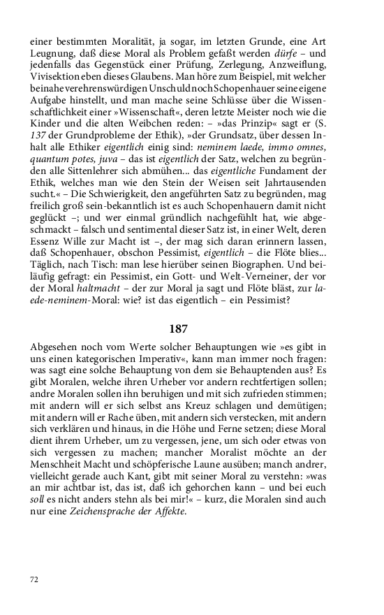 Seite 72