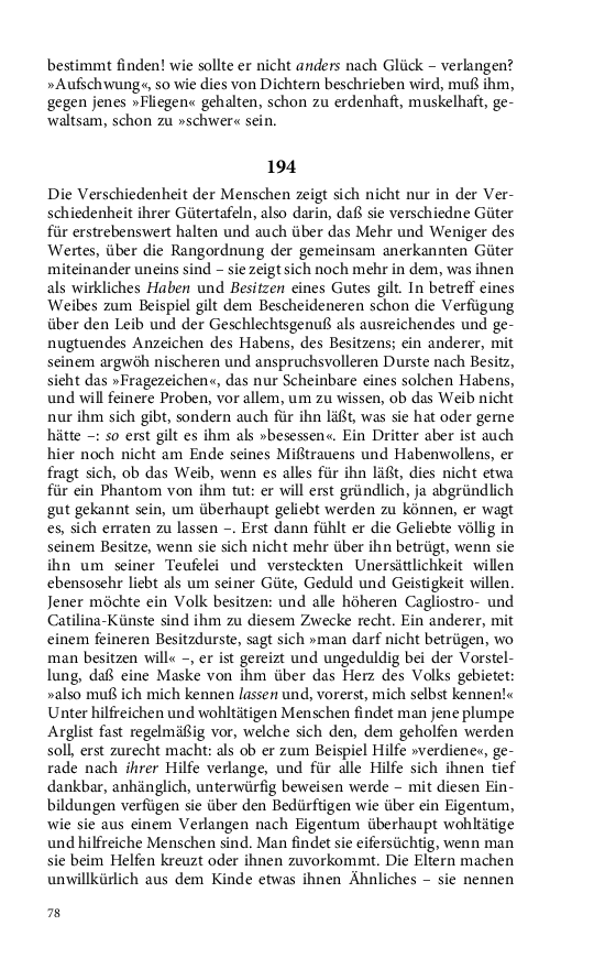Seite 78