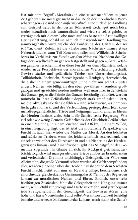 Seite 83