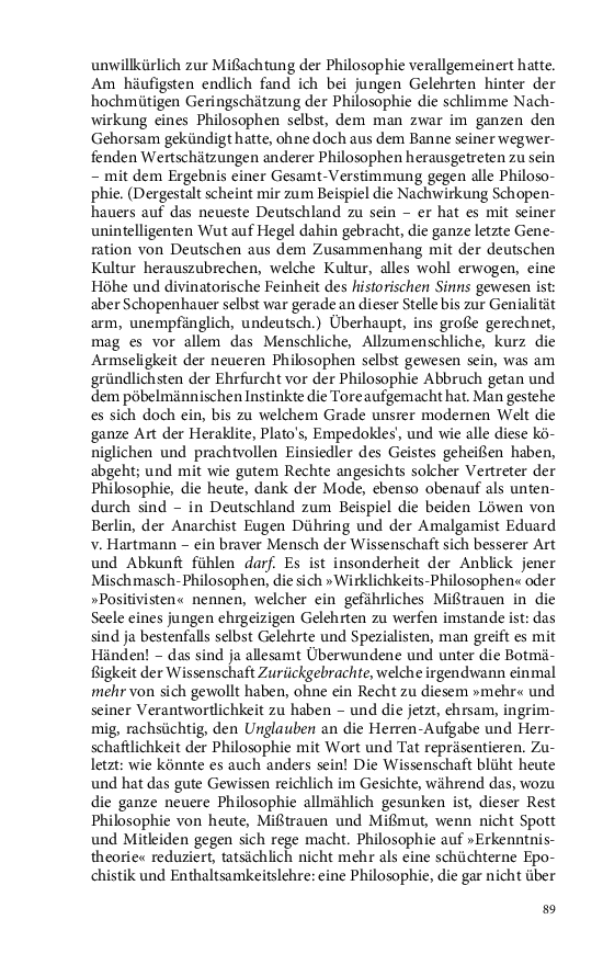 Seite 89