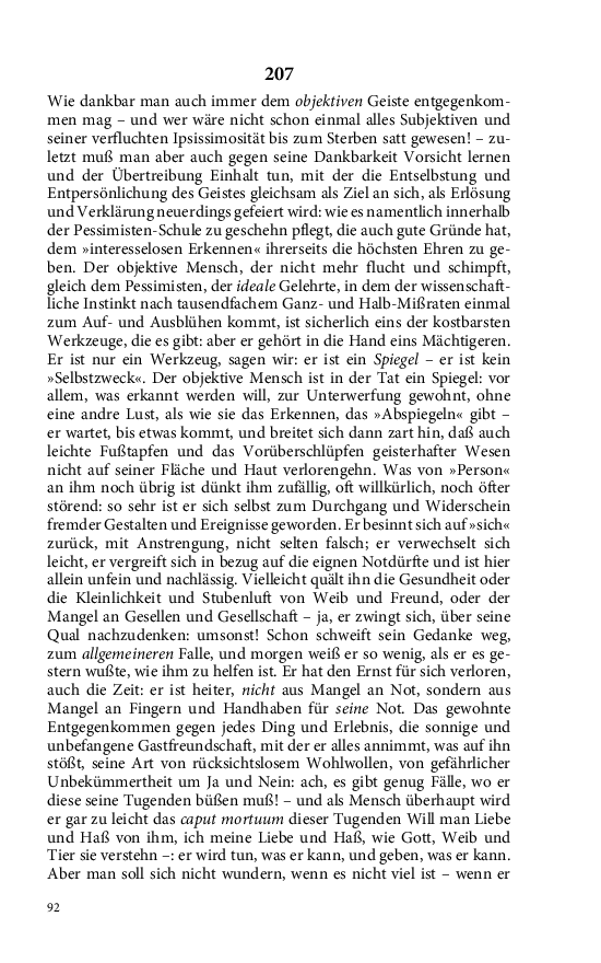 Seite 92
