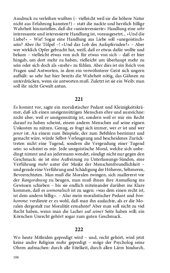 Seite 106
