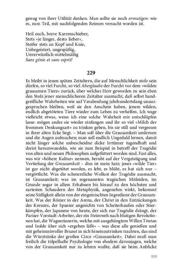 Seite 113
