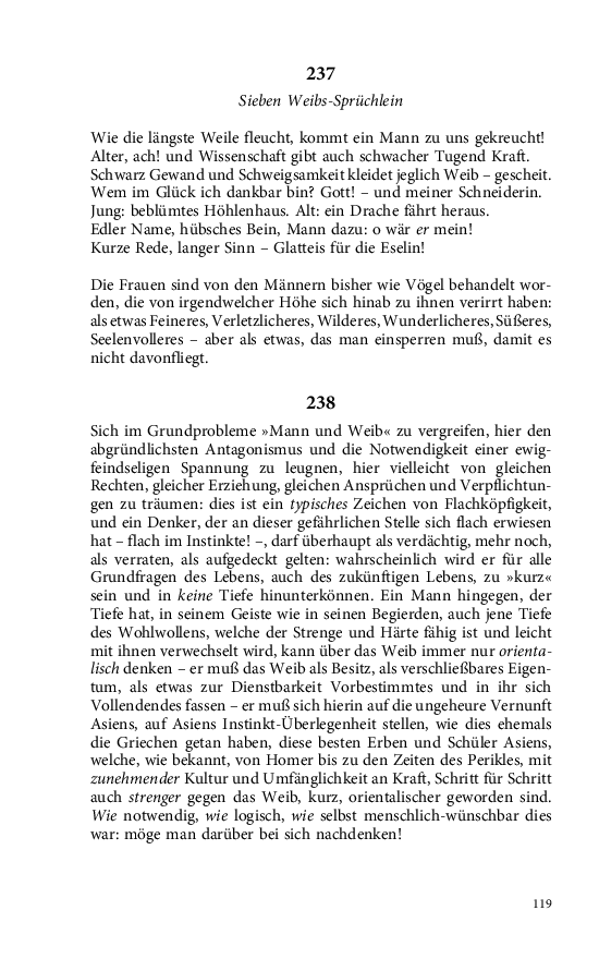 Seite 119