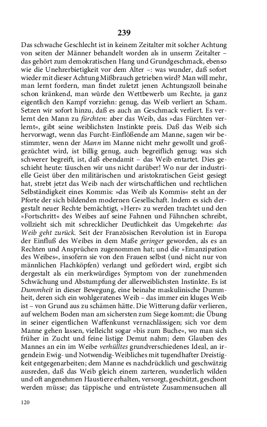 Seite 120