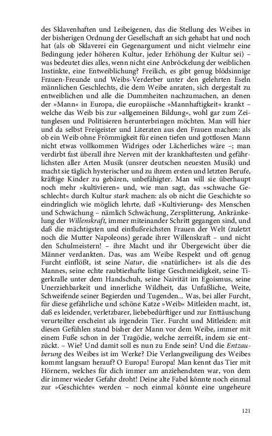 Seite 121