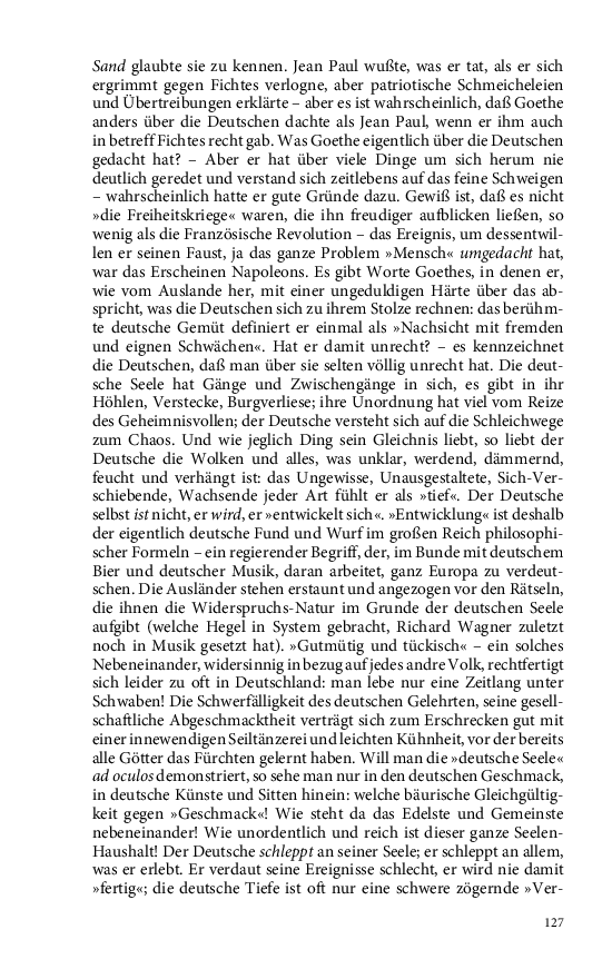 Seite 127