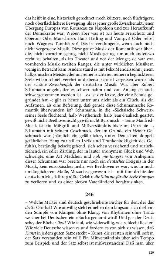 Seite 129