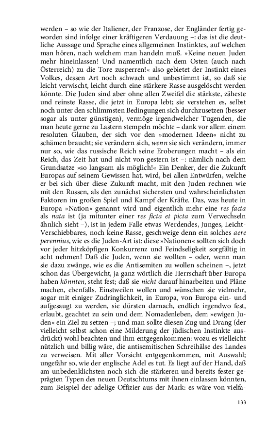 Seite 133