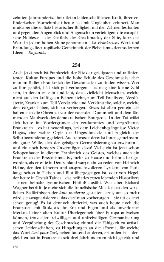Seite 136