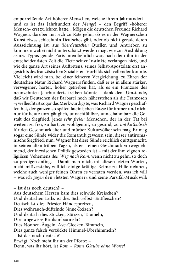Seite 140