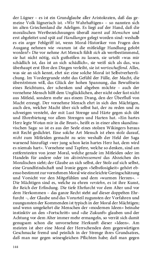 Seite 144