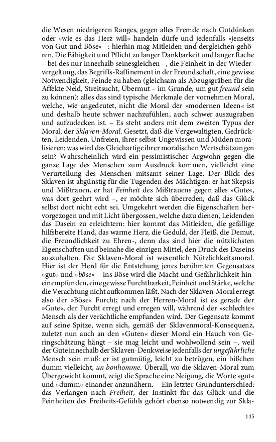 Seite 145