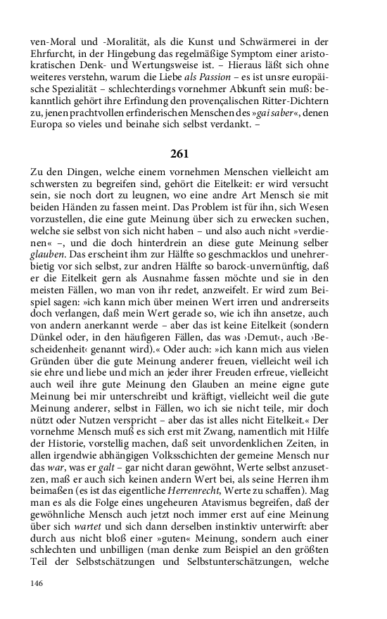 Seite 146