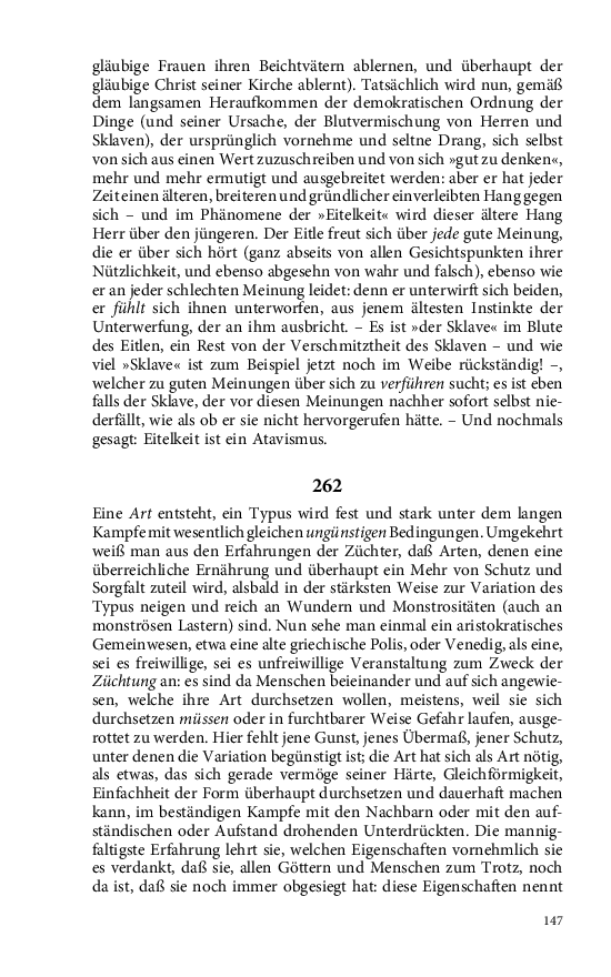 Seite 147