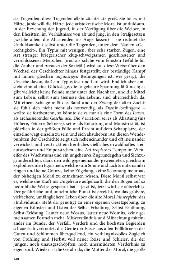 Seite 148