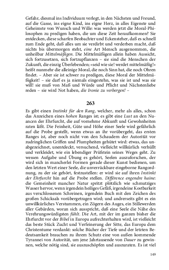 Seite 149