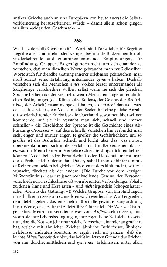 Seite 152