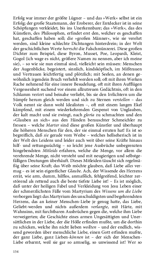 Seite 154