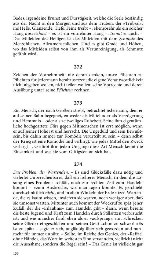 Seite 156