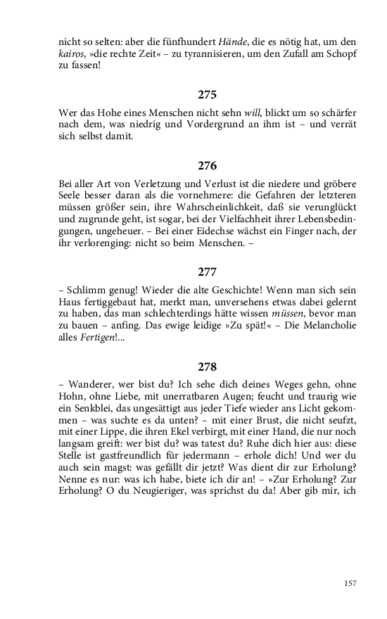 Seite 157