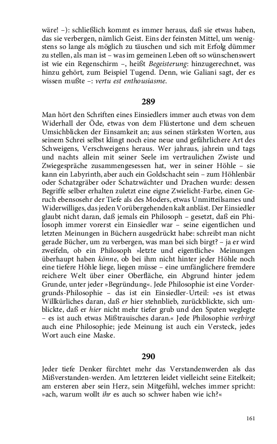 Seite 161