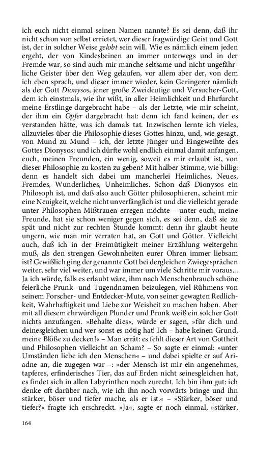 Seite 164