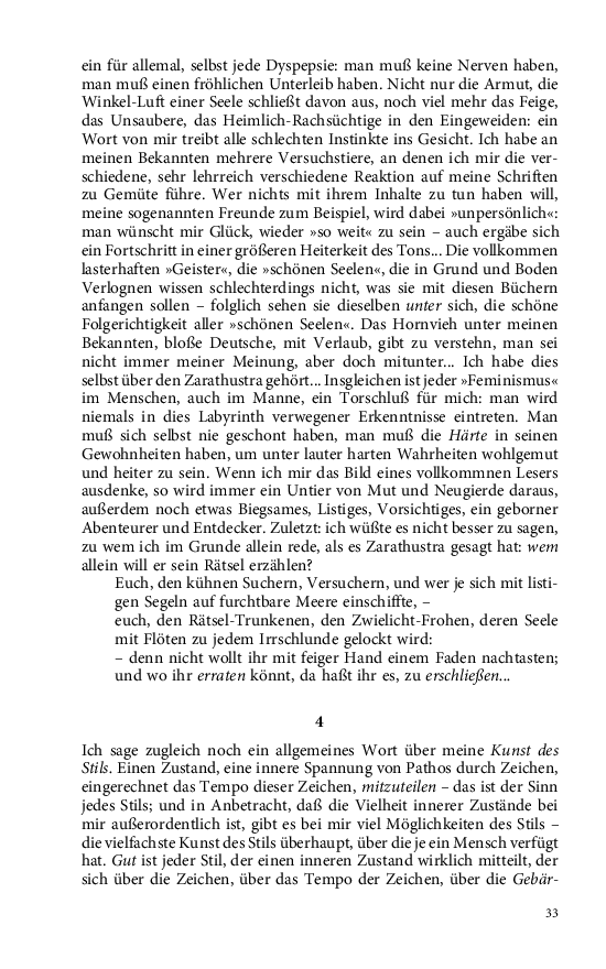 Seite 33