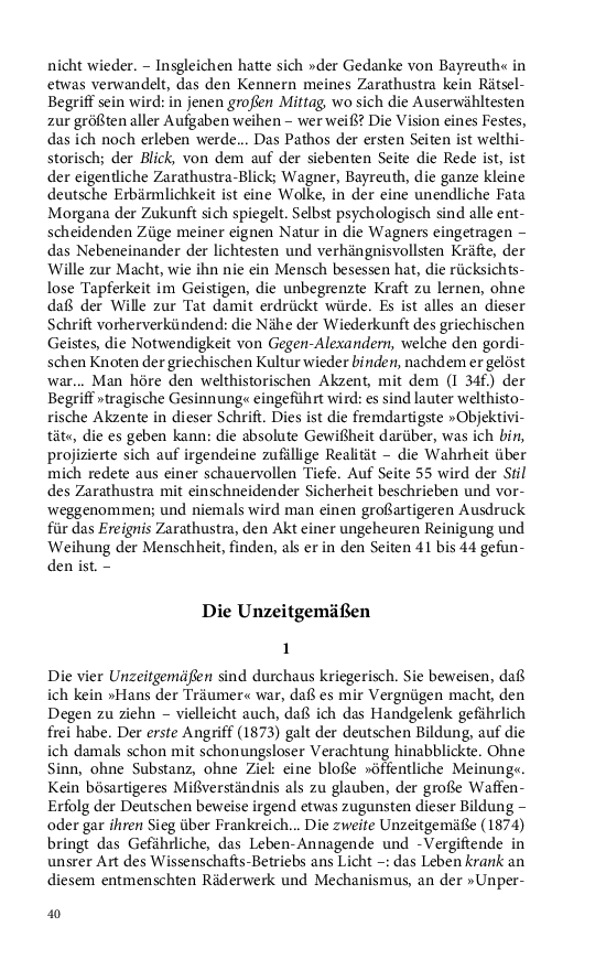 Seite 40
