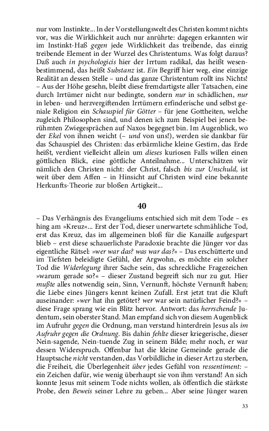 Seite 33