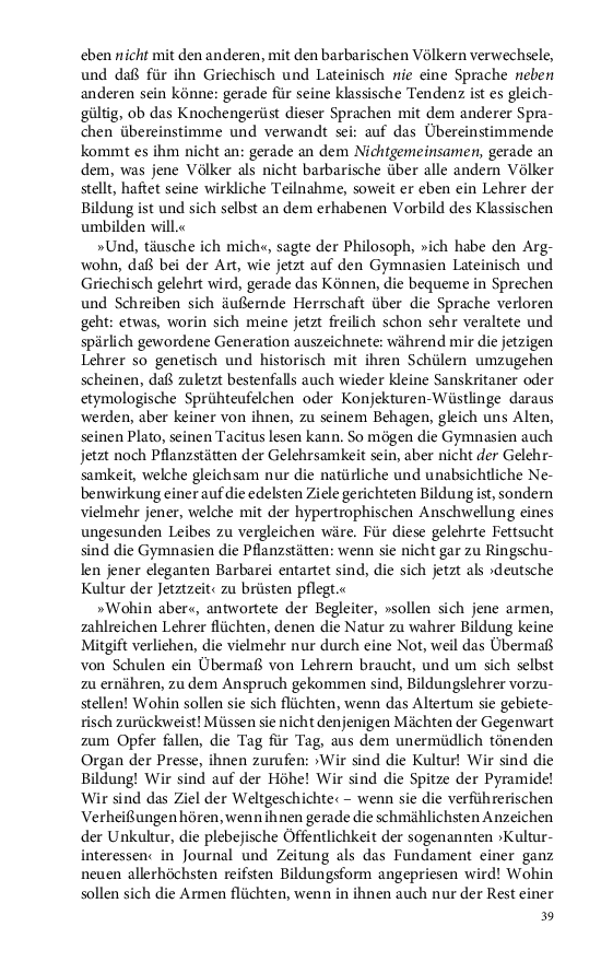 Seite 39