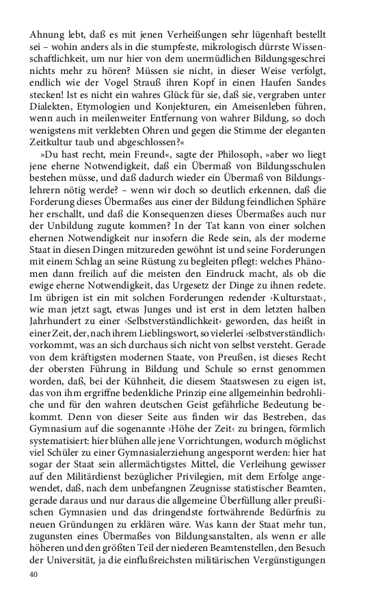Seite 40