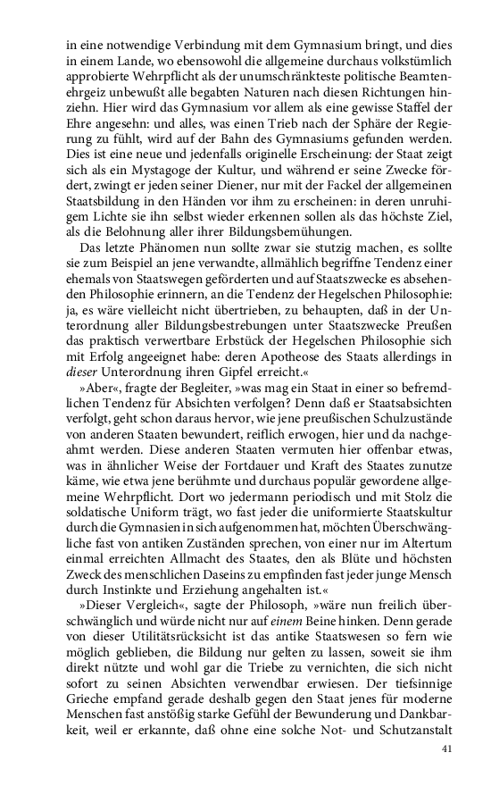 Seite 41