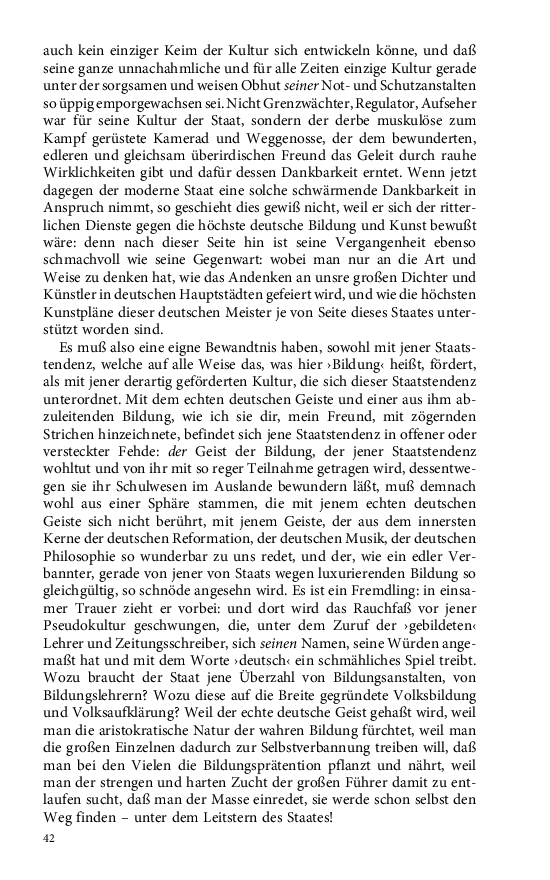 Seite 42