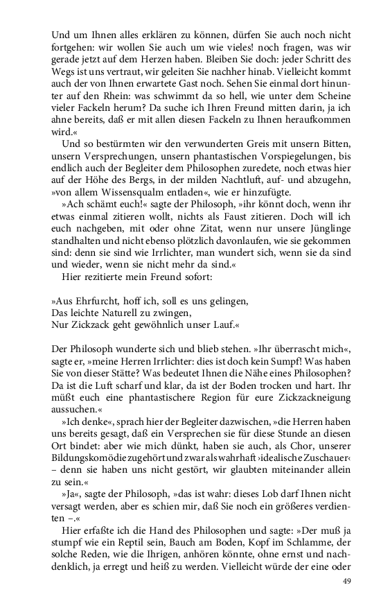 Seite 49